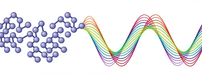 Illustration undulation - Image 1