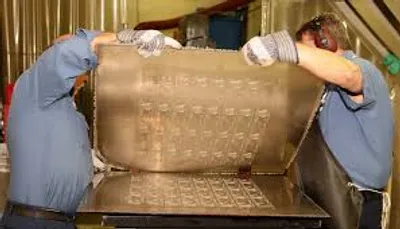 Illustration engraving - Image 2