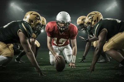 Illustration sneak - Image 1