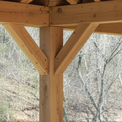 Illustration crooks - Image 1