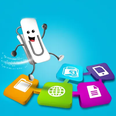 Illustration link - Image 1