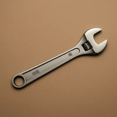 Illustration use - Image 1