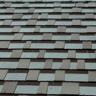 Illustration gauges - Image 1