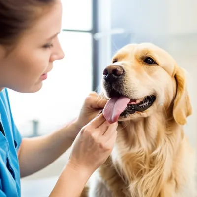 Illustration wormed - Image 1