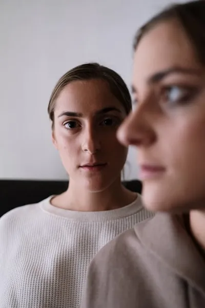 Illustration dissociable - Image 2