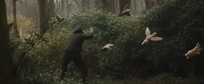 Illustration bate - Image 1