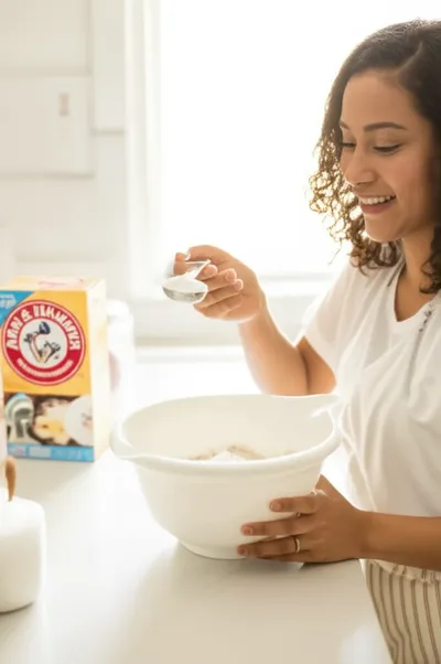 Illustration sodas - Image 1