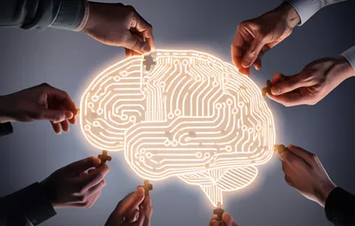 Illustration answers - Image 2