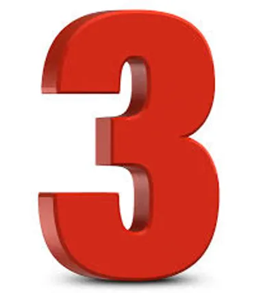 Illustration three - Image 2