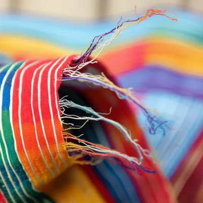 Illustration running - Image 1