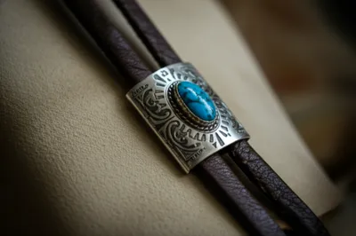 Illustration bolo - Image 1