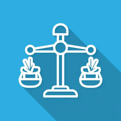 Illustration stability