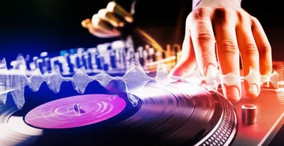 Illustration sample - Image 1