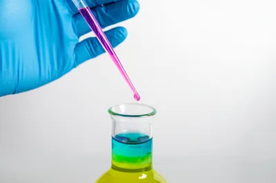 Illustration endpoint - Image 1