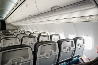 Illustration cabins - Image 1