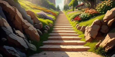 Illustration pros - Image 1