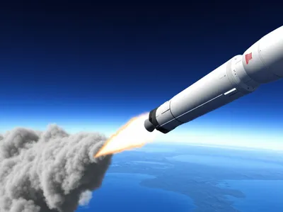 Illustration launch - Image 1