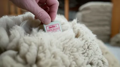 Illustration clacks - Image 1