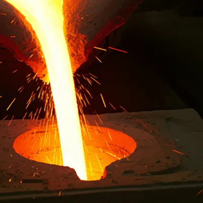 Illustration gate - Image 1