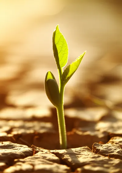 Illustration emergent - Image 1