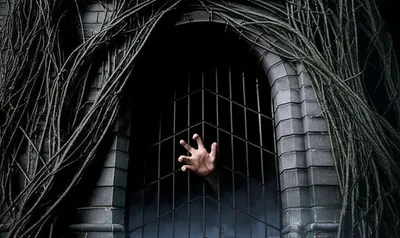 Illustration forbidding - Image 1