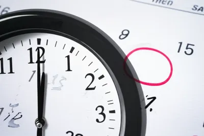 Illustration wen - Image 1