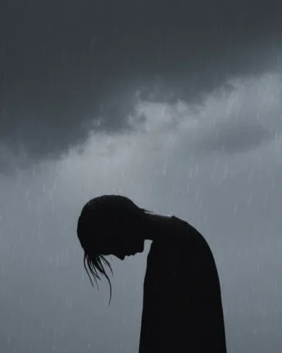 Illustration moods - Image 1