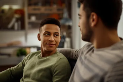 Illustration conquest - Image 1