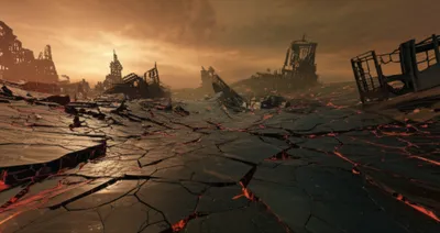 Illustration glasses - Image 1