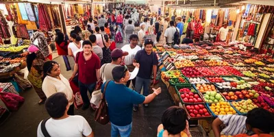 Illustration businesses - Image 1