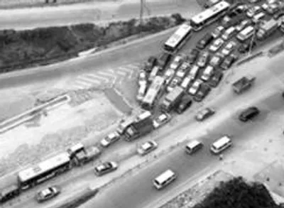 Illustration bottleneck - Image 3