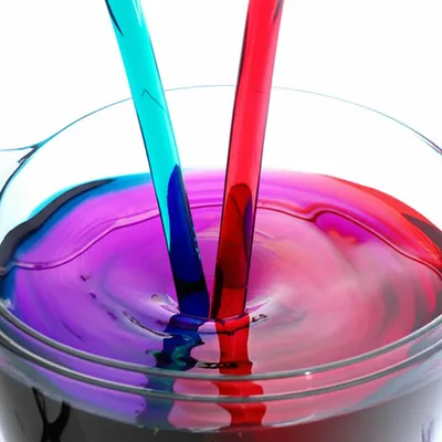 Illustration interconversion