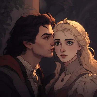 Illustration auricular - Image 1