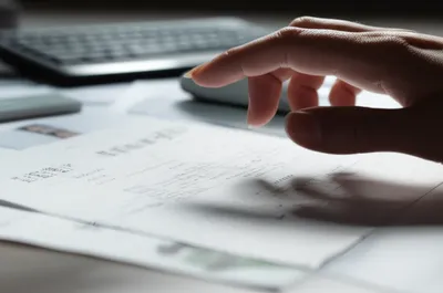 Illustration deleted