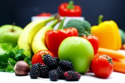 Hình ảnh minh họa raw - Ảnh 1