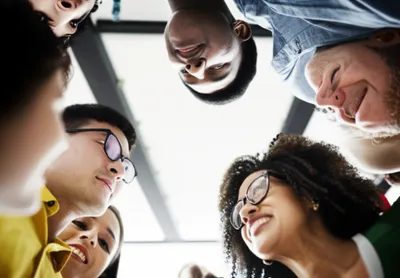 Illustration meeting - Image 1