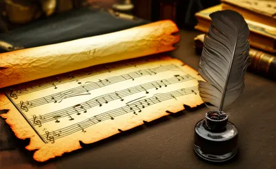 Illustration scripts - Image 1