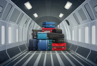 Illustration pits - Image 1