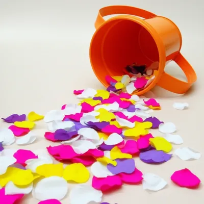 Illustration spilled - Image 1