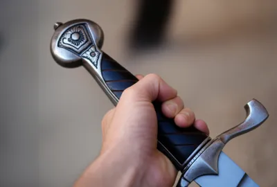 Illustration chapes - Image 1