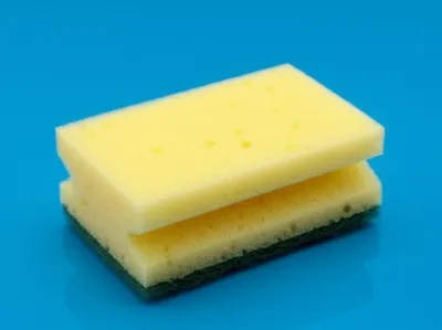 Illustration saturating - Image 1