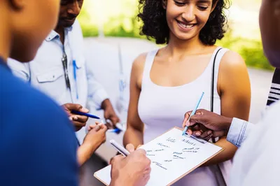 Illustration clips - Image 1