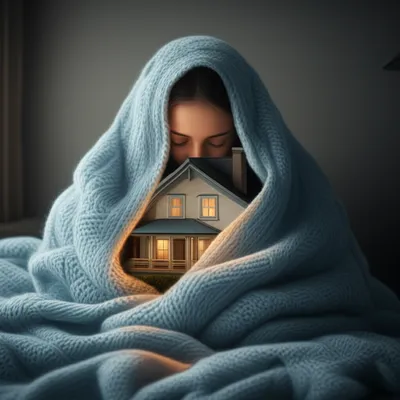 Illustration wrap - Image 1