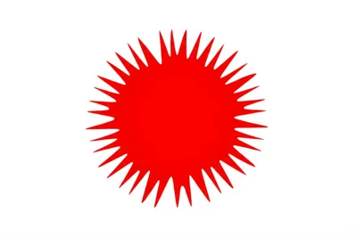 Illustration pop - Image 1