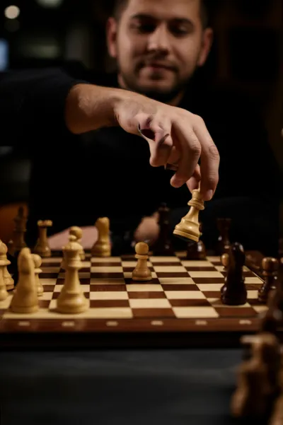 Illustration hints - Image 1