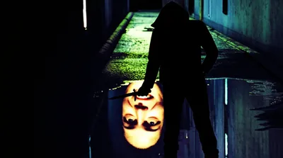 Illustration dastardly - Image 1