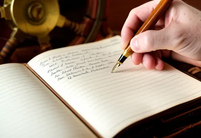 Illustration logs - Image 1