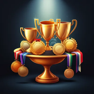 Illustration plate - Image 1