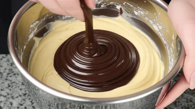 Illustration bakes - Image 1