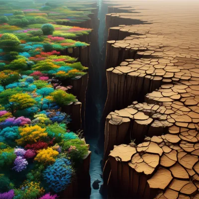 Illustration rents - Image 1